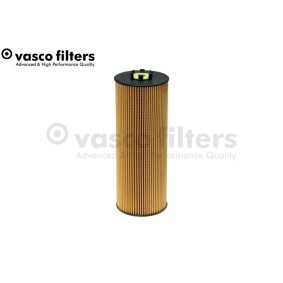 Achetez des Filtre à huile DAVID VASCO V283 à prix pour 17,69 €