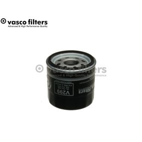 Achetez des Filtre à huile DAVID VASCO V299 à prix pour 14,15 €