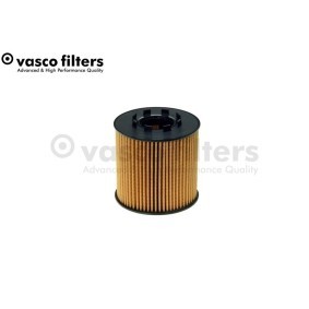 Ölfilter für RENAULT von DAVID VASCO
