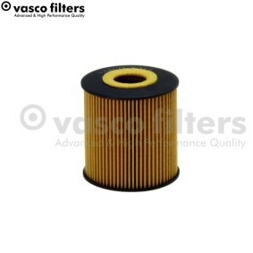 Ölfilter V315 für S40 II (544) für 12,73 CHF