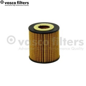 Achetez des Filtre à huile DAVID VASCO V320 à prix pour 14,39 €