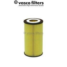 Achetez des Filtre à huile DAVID VASCO V329 à prix pour 15,22 €