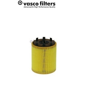 Achetez des Filtre à huile DAVID VASCO V339 à prix pour 15,71 €
