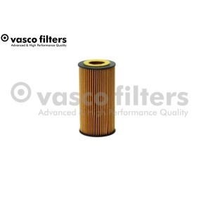Achetez des Filtre à huile DAVID VASCO V349 à prix pour 16,13 €