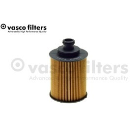 Achetez des Filtre à huile DAVID VASCO V351 à prix pour 19,92 €