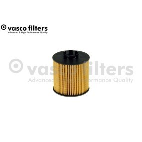 Achetez des Filtre à huile DAVID VASCO V356 à prix pour 15,22 €