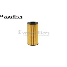 Ölfilter V358 von DAVID VASCO günstig für 12,80 € online kaufen