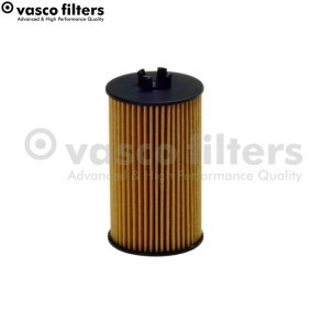 Ölfilter V368 für SUZUKI