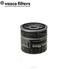 Ölfilter V406 für SUZUKI