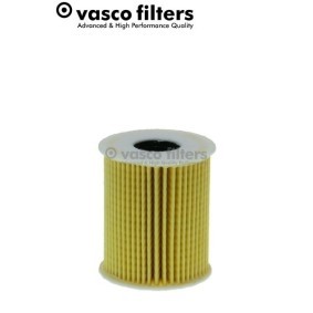 Achetez des Filtre à huile DAVID VASCO V410 à prix pour 15,95 €
