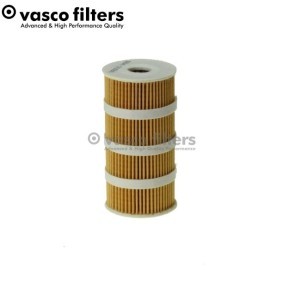 Achetez des Filtre à huile DAVID VASCO V435 à prix pour 17,05 €