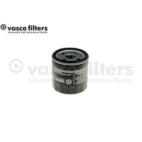 Achetez des Filtre à huile DAVID VASCO V437 à prix pour 19,92 €