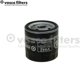 Achetez des Filtre à huile DAVID VASCO V442 à prix pour 13,26 €