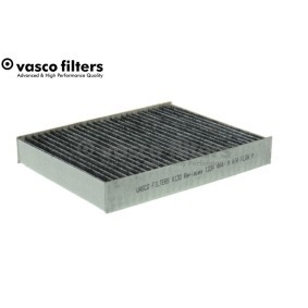 Achetez des Filtre d'habitacle DAVID VASCO X130 à prix pour 29,08 €
