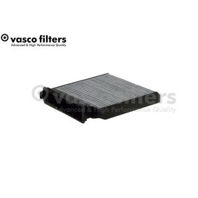 Achetez des Filtre d'habitacle DAVID VASCO X157 à prix pour 28,79 €