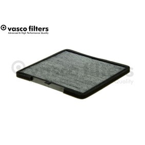 Compre Filtro, ar do habitáculo da DAVID VASCO X711 a um preço baixo por 18,02 €