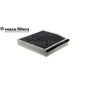 Innenraumfilter für INFINITI von DAVID VASCO