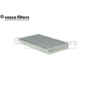 Compre Filtro, ar do habitáculo da DAVID VASCO X751 a um preço baixo por 29,38 €