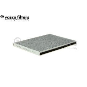 Innenraumfilter X762 für SUZUKI