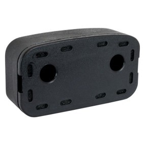 Luftfilter, Kompressor-Ansaugluft von AIRPRESS