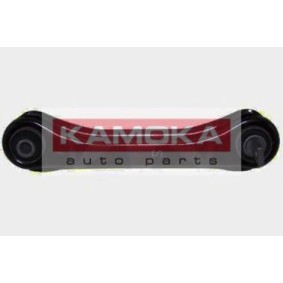 Achetez des Bras de suspension SAKURA S4214300 à prix pour 23,19 €