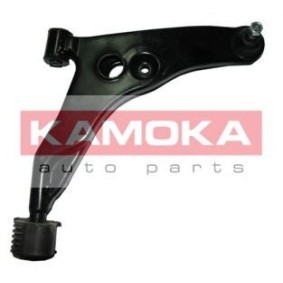 Achetez des Bras de suspension SAKURA S4214213 à prix pour 77,15 €