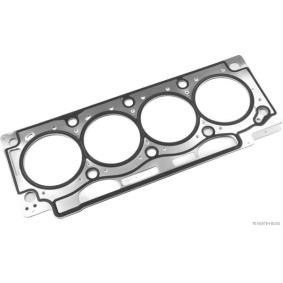 Zylinderkopfdichtung J1251141 für RENAULT