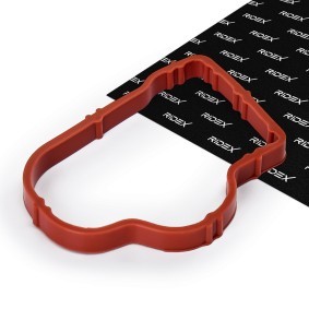 Comprar Junta, colector de admisión de RIDEX 42G0232 a bajo precio de 3,48 €