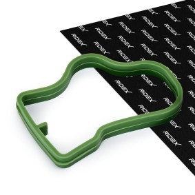 Comprar Junta, colector de admisión de RIDEX 42G0257 a bajo precio de 4,46 €