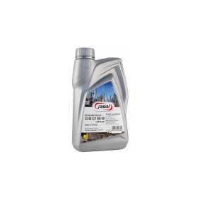 Comprar Aceite de motor de JASOL 5901797927899 a bajo precio de 9,91 €