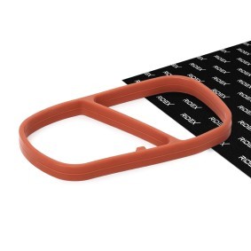 Comprar Junta, colector de admisión de RIDEX 42G0276 a bajo precio de 3,00 €