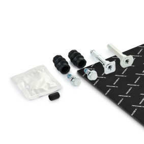 Acquista Kit revisione pinze freno da RIDEX online per Tigra TwinTop (X04) a prezzi moderati