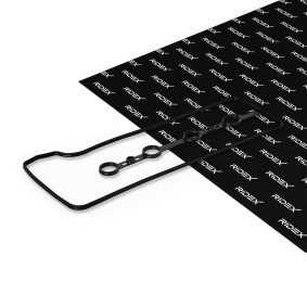 Achetez des Joint de cache-culbuteurs RIDEX 321G0487 à prix pour 8,84 €