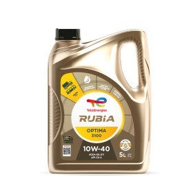 Compre Óleo do motor da TotalEnergies 228919 a um preço baixo por 56,24 €