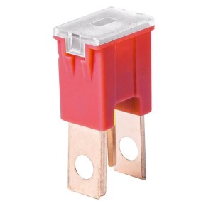 Achetez des Fusible AMiO 03399 à prix pour 2,79 €
