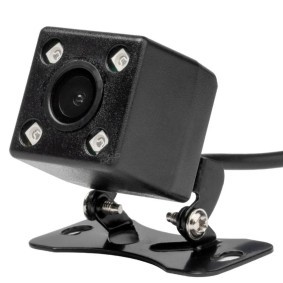Achetez des Caméra de recul AMiO 03528 à prix pour 11,42 €