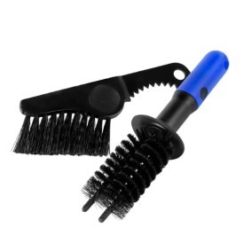 Comprar Cepillo lavacoches de TOM PAR T09878 a bajo precio de 1447,81 €