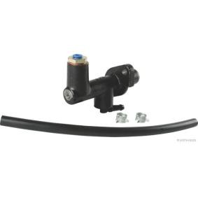 Comprar Cilindro maestro, embrague de HERTH+BUSS JAKOPARTS J2503054 a bajo precio de 49,38 €
