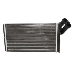 Acquista Scambiatore calore per riscaldamento abitacolo da CLIMTEX CH3-140 a buon mercato per soli 29,27 €