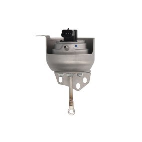 Acquista Convertitore pressione turbocompressore da EVORON EVAC102 a buon mercato per soli 168,34 €