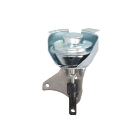 Acquista Convertitore pressione turbocompressore da EVORON EVAC112 a buon mercato per soli 140,56 €
