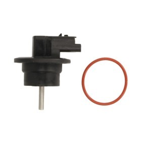 Acquista Convertitore pressione turbocompressore da EVORON EVAC149 a buon mercato per soli 80,38 €