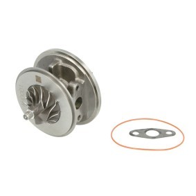 Rumpfgruppe, Lader EVCH0001 für OCTAVIA (1U2) für 196,99 CHF