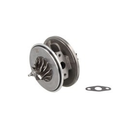 Rumpfgruppe, Lader EVCH0004 für OCTAVIA (1U2) für 187,96 CHF