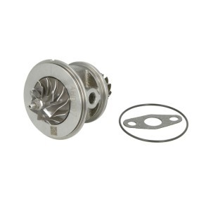 Comprar Conjunto piezas turbocompresor de EVORON EVCH0007 a bajo precio de 189,83 €