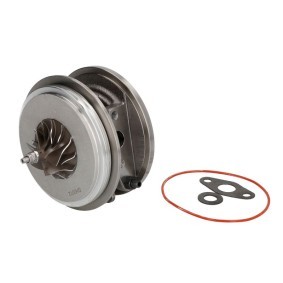 Rumpfgruppe, Lader EVCH0012 für YETI (5L) für 174,09 CHF