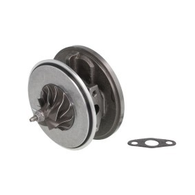 Rumpfgruppe, Lader EVCH0018 für OCTAVIA (1U2) für 123,58 CHF