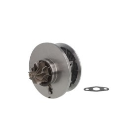 Rumpfgruppe, Lader EVCH0019 für A4 Cabrio (8H7, B6, 8HE, B7) für 218,63 CHF