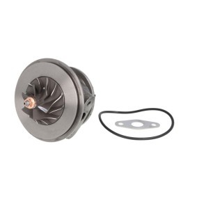 Compre Cartucho CHRA da EVORON EVCH0030 a um preço baixo por 242,29 €