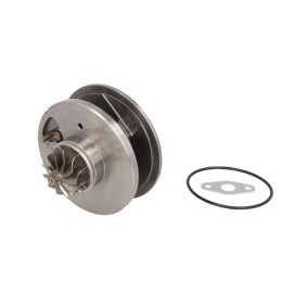 Rumpfgruppe, Lader EVCH0032